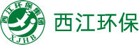 廣東西江環(huán)?？萍加邢薰? /></a>
   </div>
   <div   id=